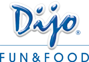 Logo Dijo
