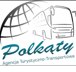 Logo Polkąty